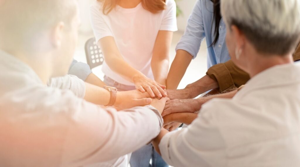 people-meeting-community-center_23-2149155366