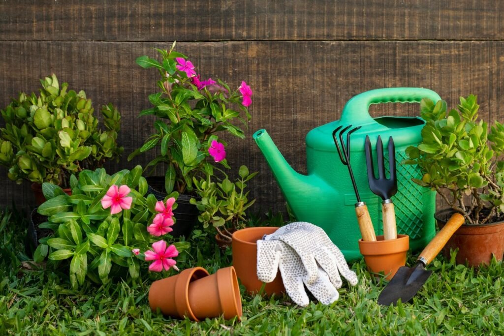 plants-pot-with-watering-can_23-2148905231
