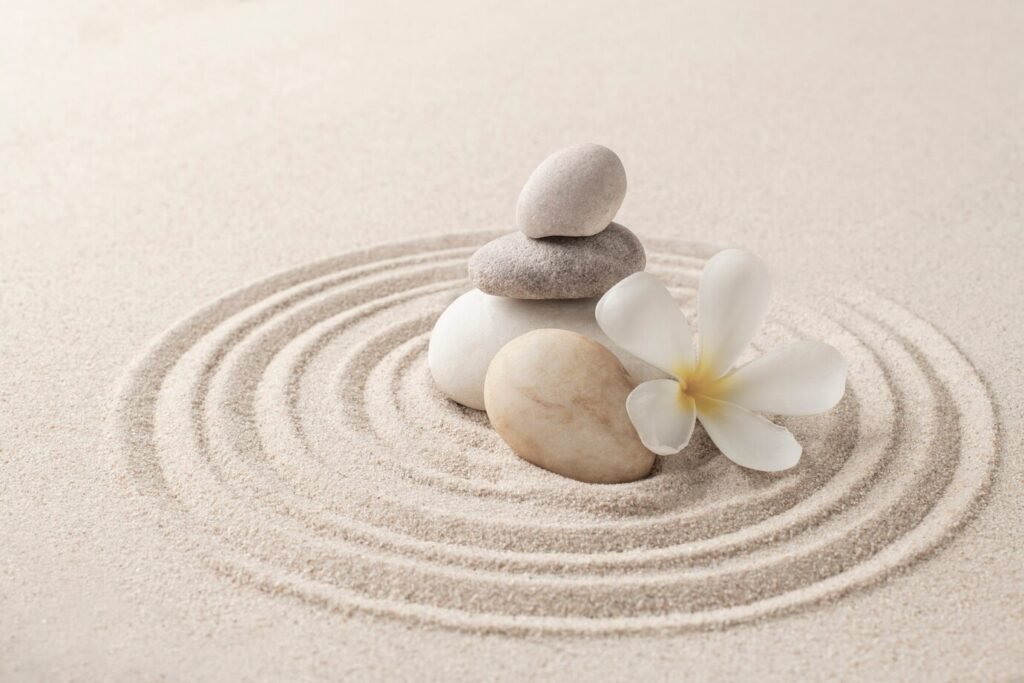 stacked-zen-stones-sand-background-art-balance-concept_53876-124307